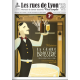 #28 - Histoire La grande brasserie - 3 siècles de bière en terre lyonnaise