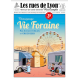 #46 - Témoignage Vie Foraine