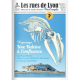 #52 - Reportage Une baleine à Confluence