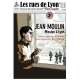 #66 - Histoire Jean Moulin Mission à Lyon