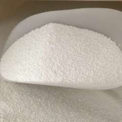 Bicarbonate de soude en VRAC (100 GR)