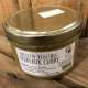 Rillettes poireaux curry BIO (220 GR)