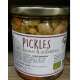 Pickles BIO (290 GR)