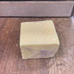 Beurre de Bresse AOP  à la coupe (Env. 100 GR)