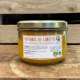 Tartinade de carotte BIO (220 GR)