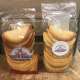 Tuiles (150 GR)
