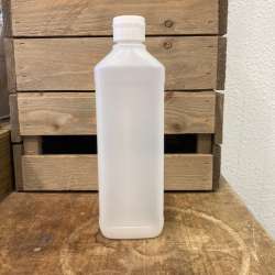 bouteille 500 ml