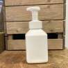 Pompe mousseur 500 ml