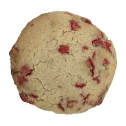 Mini Cookie "maison" Aug Cookies (à l'unité - 40 g env)