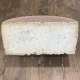 Tomme à l'ail des ours (100g)