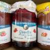 Confiture de Groseilles 420g