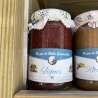 Confiture de Figues 420g