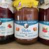 Confiture de Pêches 420g