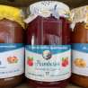 Confiture de Framboises 420g