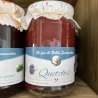 Confiture de Quetches 420g