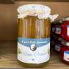 Confiture de Reine Claude 420g