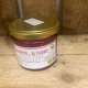Houmous de betterave BIO (230 GR)