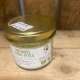 Tartinade citron persil BIO (110GR)