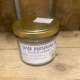 Caviar d'aubergine BIO (110 GR)