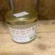 Tartinade citron persil BIO (110GR)