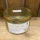 Pickles BIO (290 GR)