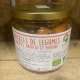Pickles carottes, brocolis, fenouil BIO (220GR)