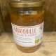 Ratatouille BIO (750 ml)