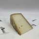 Tomme de chèvre  à la coupe (env. 100 GR)