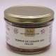 Terrine de Canard aux Figues (180GR)