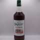 Sirop Framboise (1L)