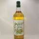 Sirop Thé vert Menthe (1L)