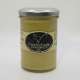 Poichichade (Houmous) 200g