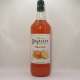 Sirop Orange (1L)