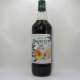 Sirop Thé Pêche (1L)