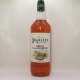 Sirop Fruit de la Passion (1L)