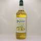 Sirop Citron Vert Gingembre (1L)