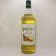Sirop Ananas (1L)
