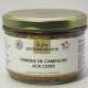 Terrine de Campagne  Aux Cèpes (180GR)