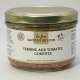 Terrine Aux Tomates Confites (180GR)