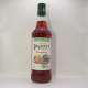 Sirop Grenadine BIO (70CL)