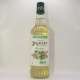 Sirop Menthe BIO (70CL)
