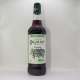 Sirop Cassis BIO (70CL)