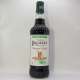 Sirop Saveur Cola BIO (70CL)