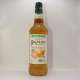 Sirop Pamplemousse BIO (70CL)