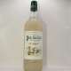 Sirop Orgeat (1L)