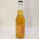 Yaute Ginger Beer BIO (33 CL)