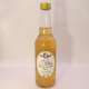 Boisson Désaltérante  Verveine Citronnée & Pêche BIO (33 CL)