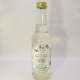 Boisson Désaltérante Menthe Citron BIO (33 CL)