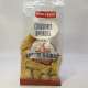 Croquants Amandes (160 GR)