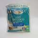 lait de coco en poudre BIO (80GR)